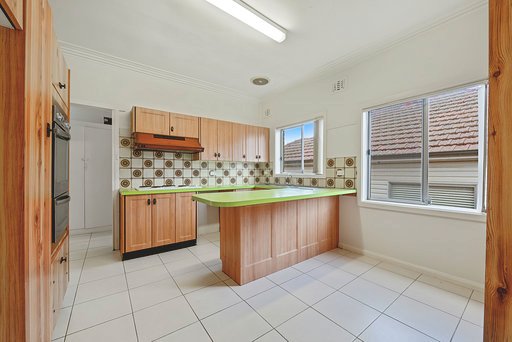 20 Glamis Street KINGSGROVE 3