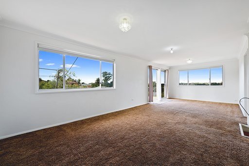 20 Glamis Street KINGSGROVE 6