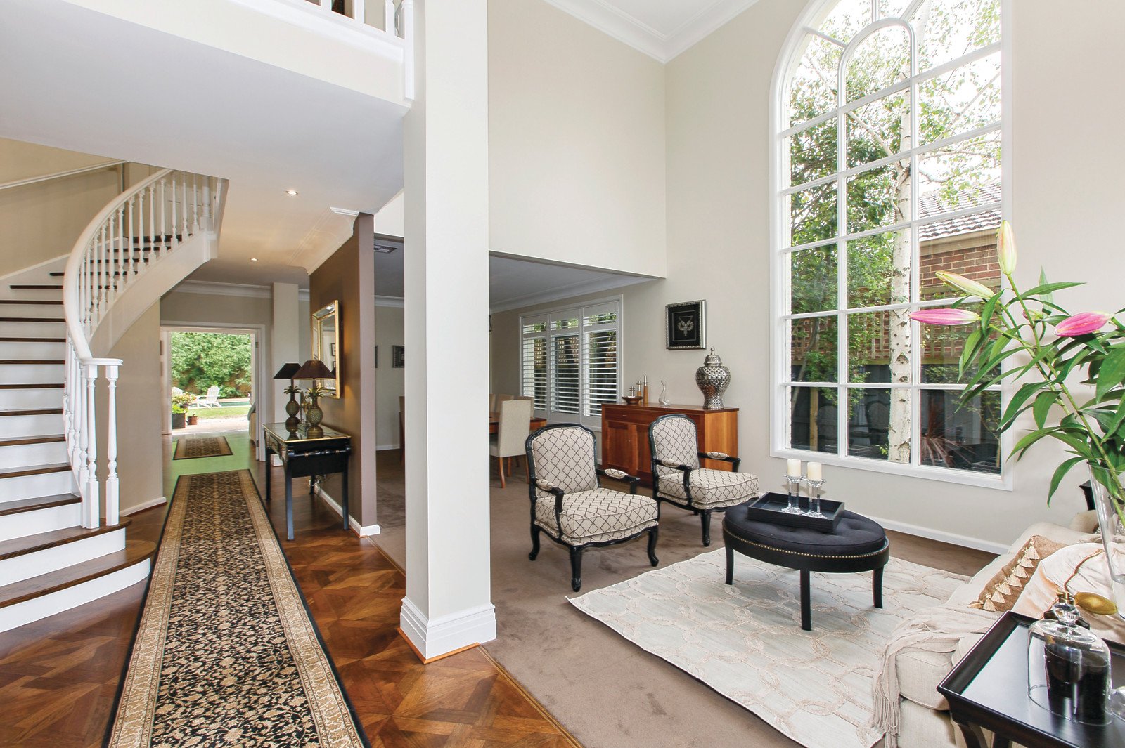 20 Glen Street, Hawthorn, VIC