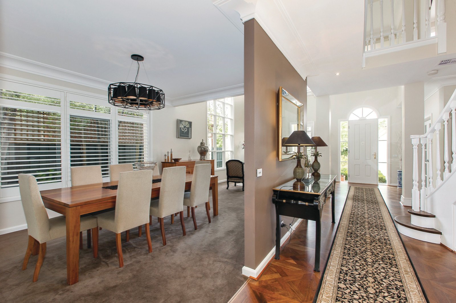 20 Glen Street, Hawthorn, VIC