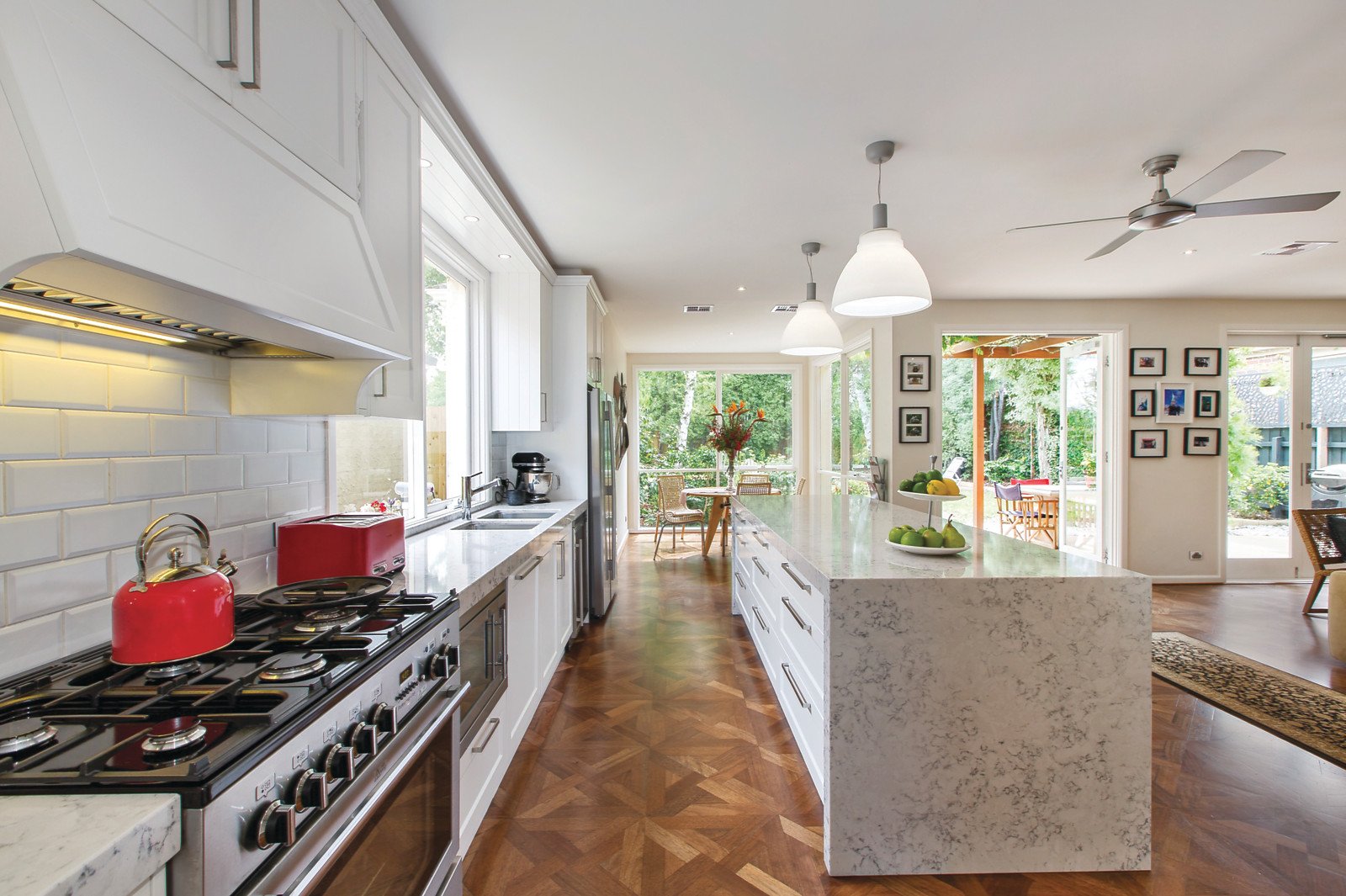 20 Glen Street, Hawthorn, VIC