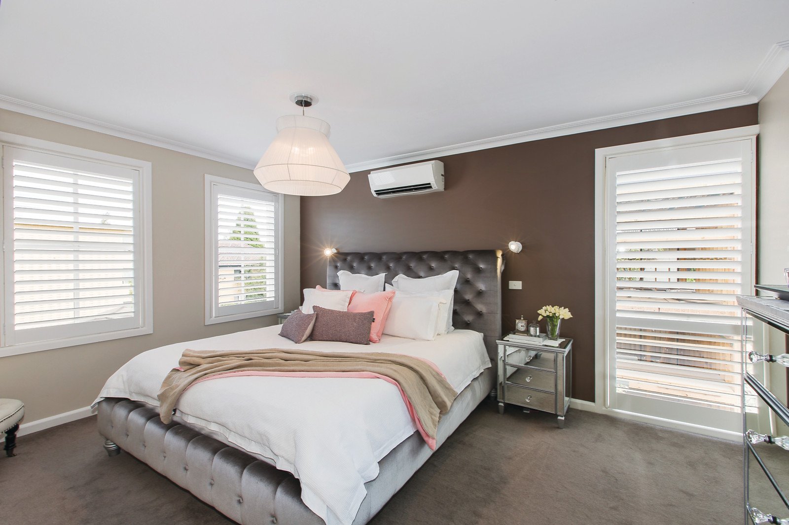 20 Glen Street, Hawthorn, VIC