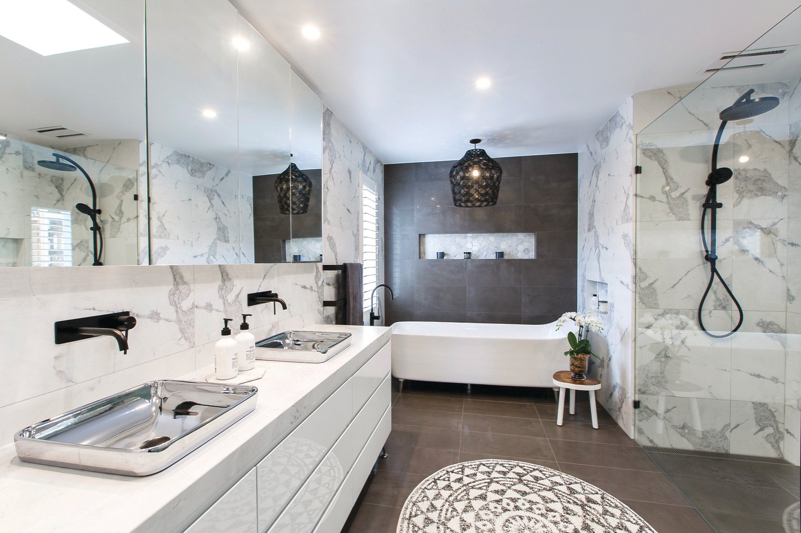 20 Glen Street, Hawthorn, VIC