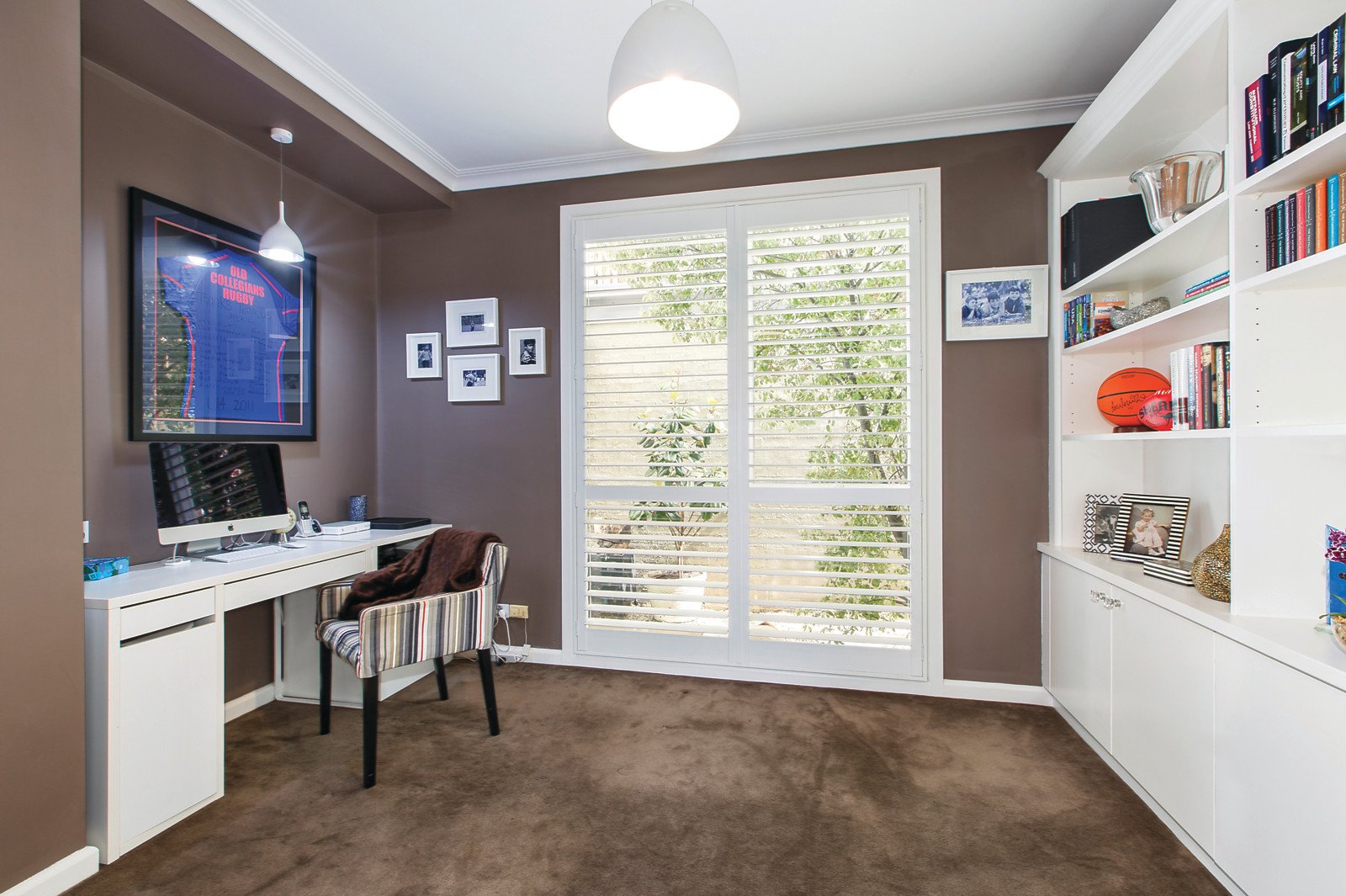 20 Glen Street, Hawthorn, VIC