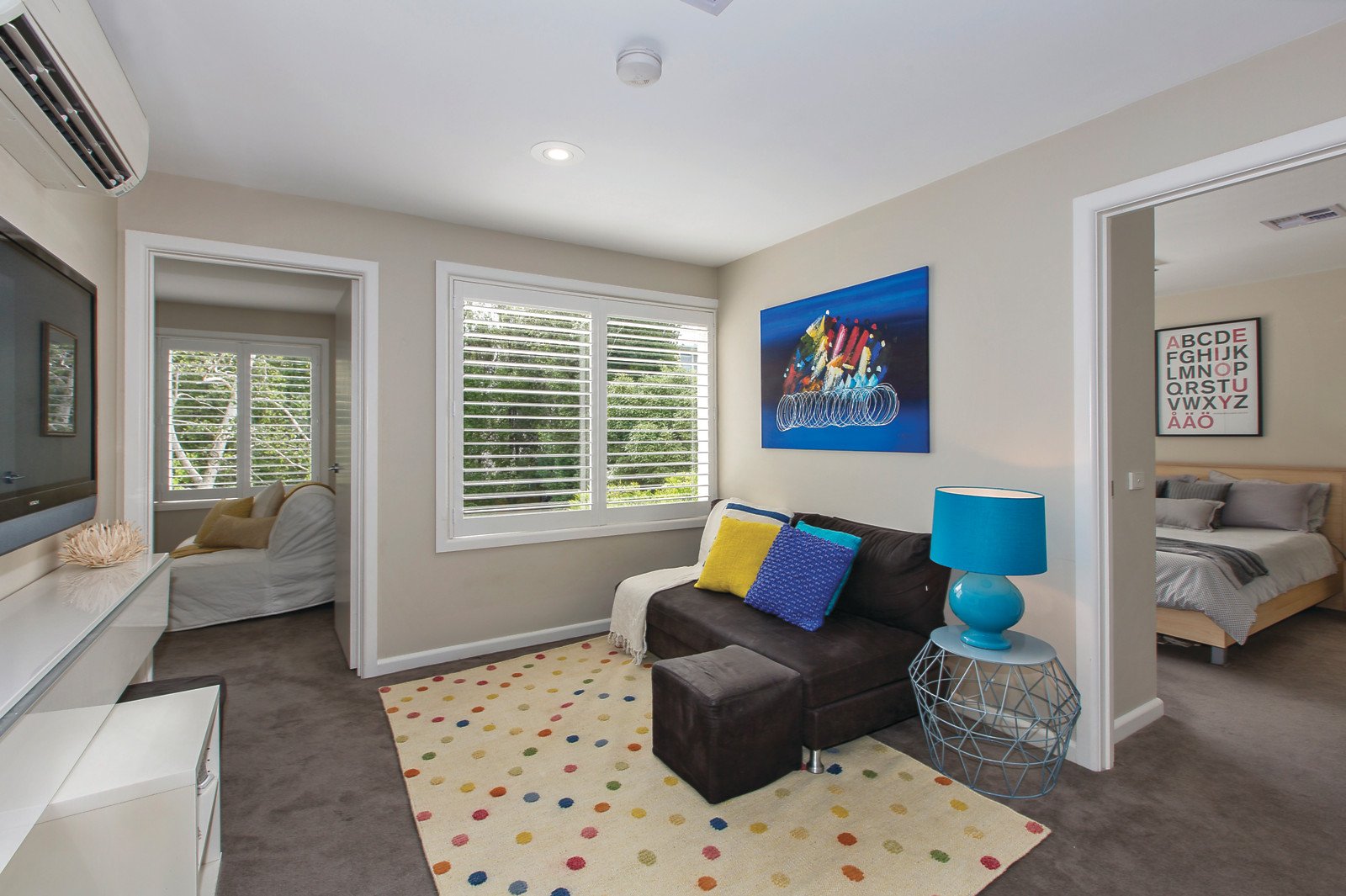 20 Glen Street, Hawthorn, VIC