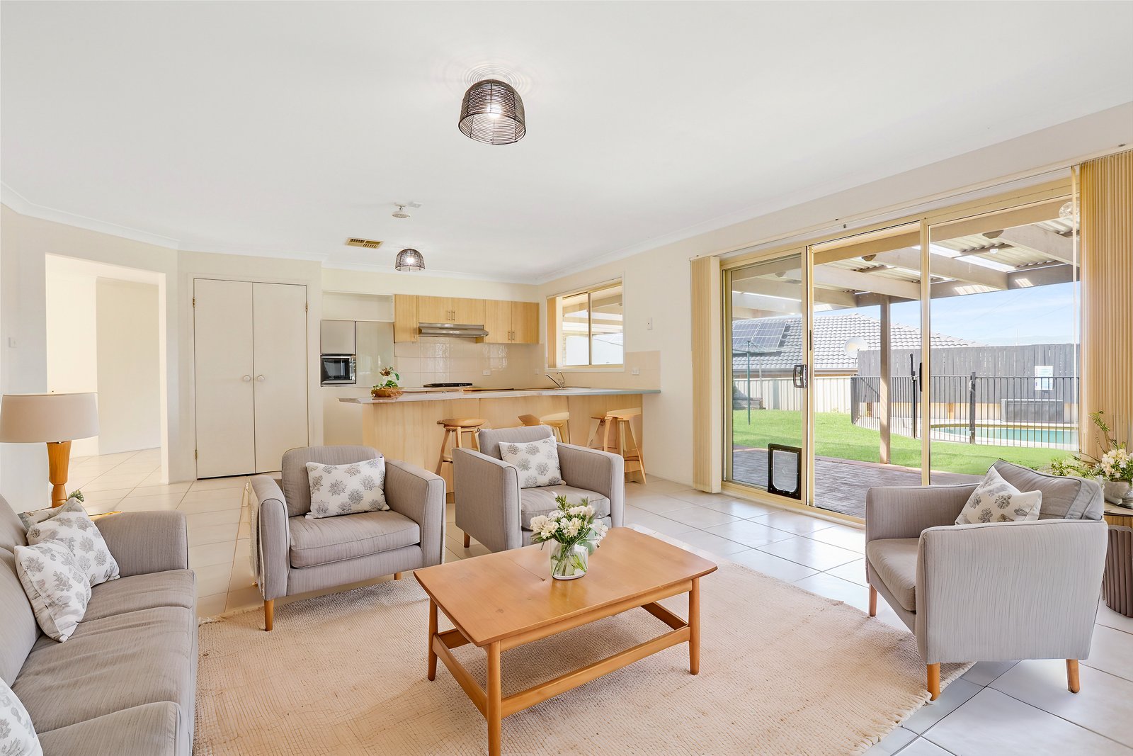 20 Glengarry Way HORSLEY 6