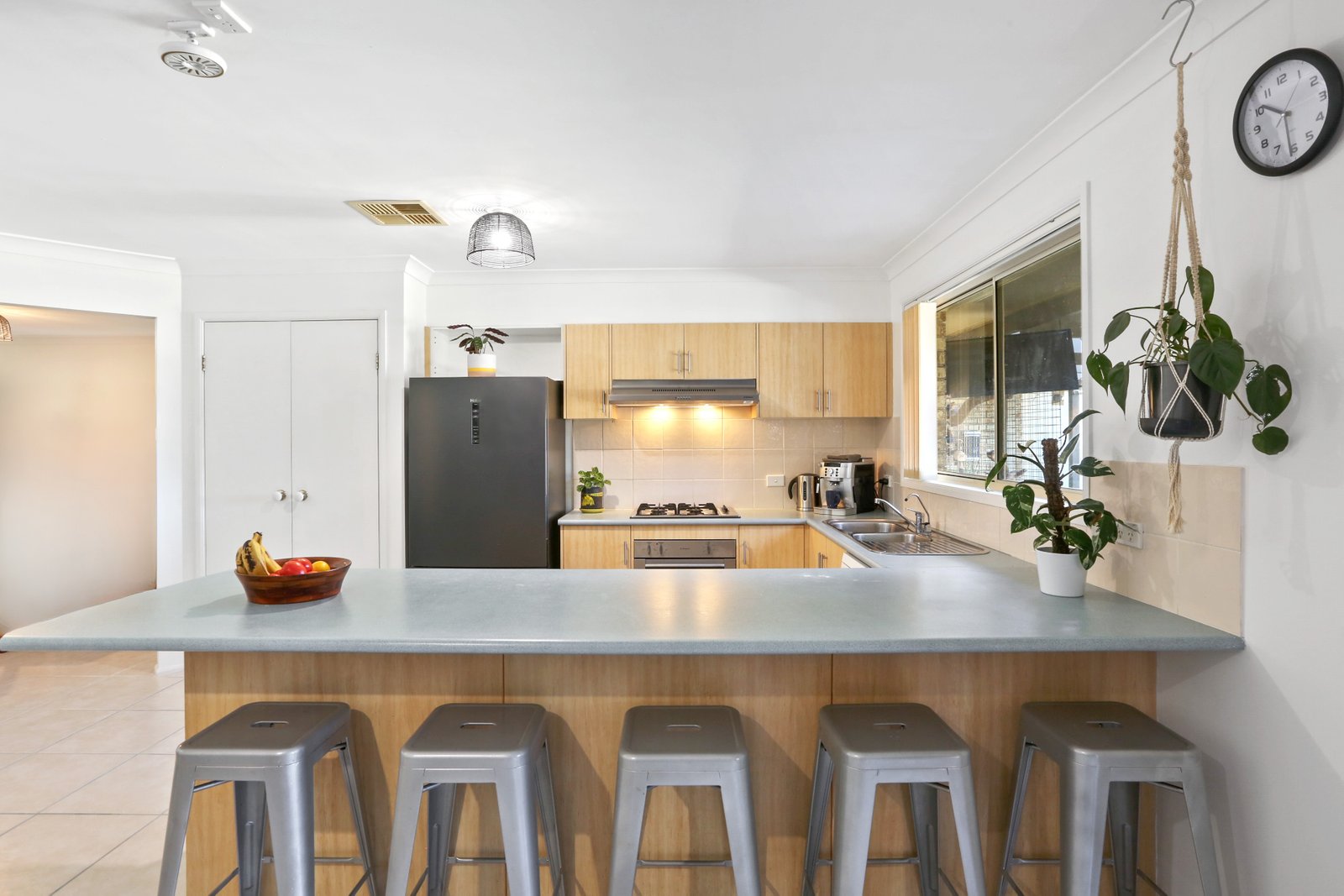 20 Glengarry Way HORSLEY 8