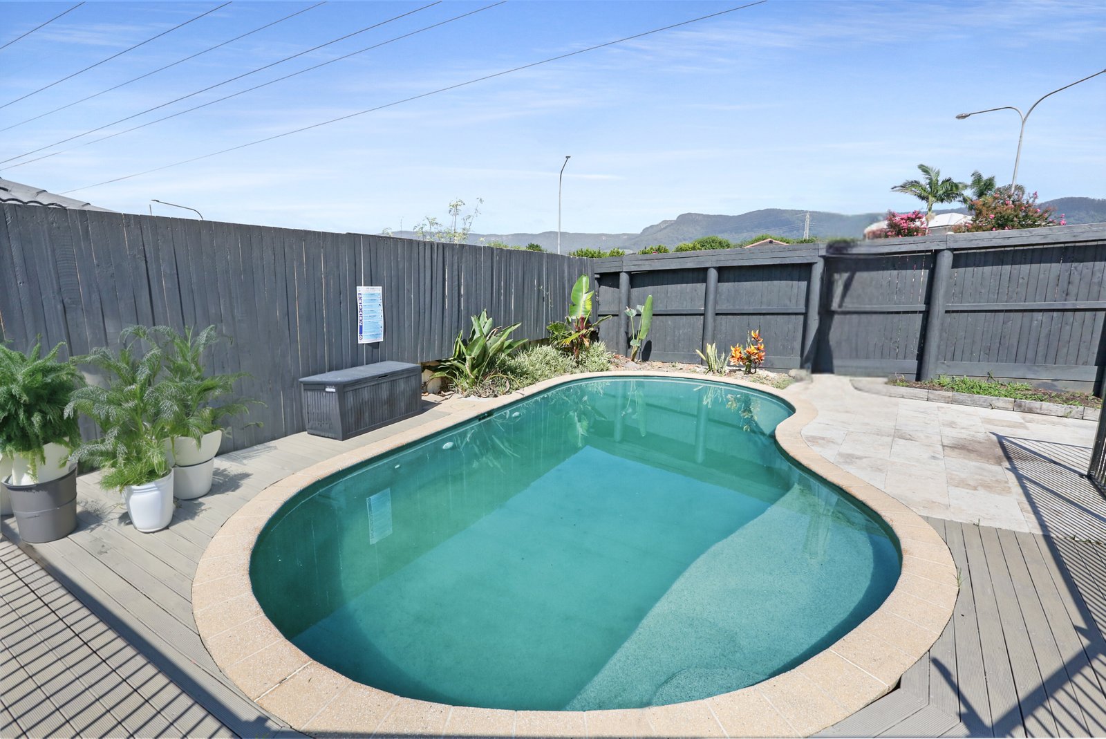 20 Glengarry Way HORSLEY 14