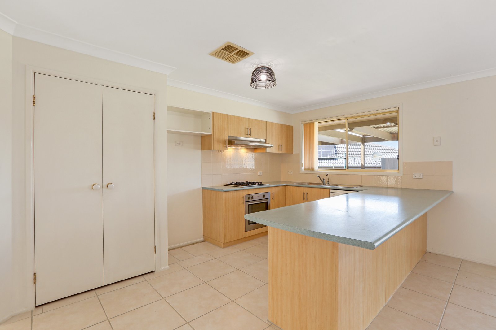 20 Glengarry Way HORSLEY 15