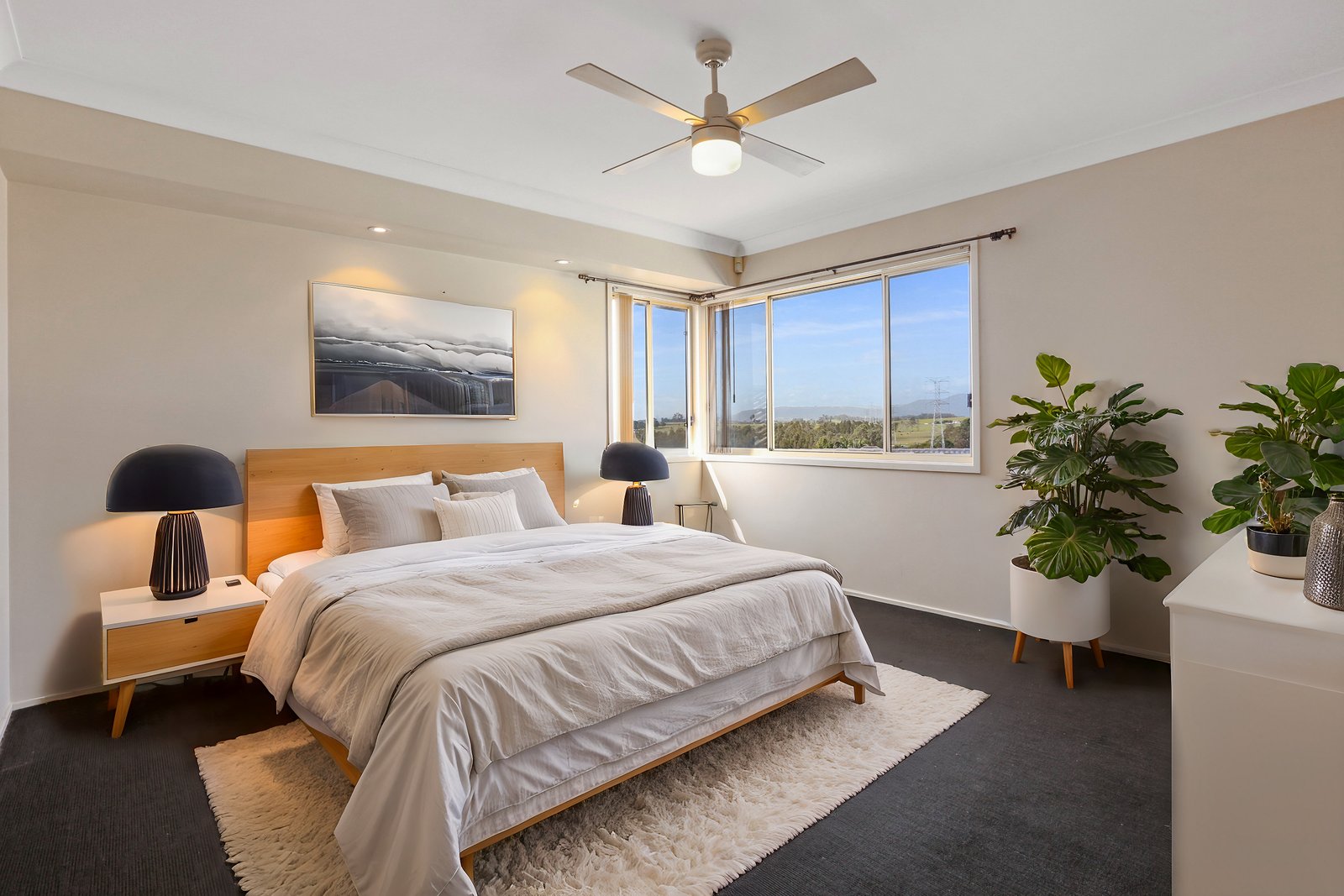 20 Glengarry Way HORSLEY 18