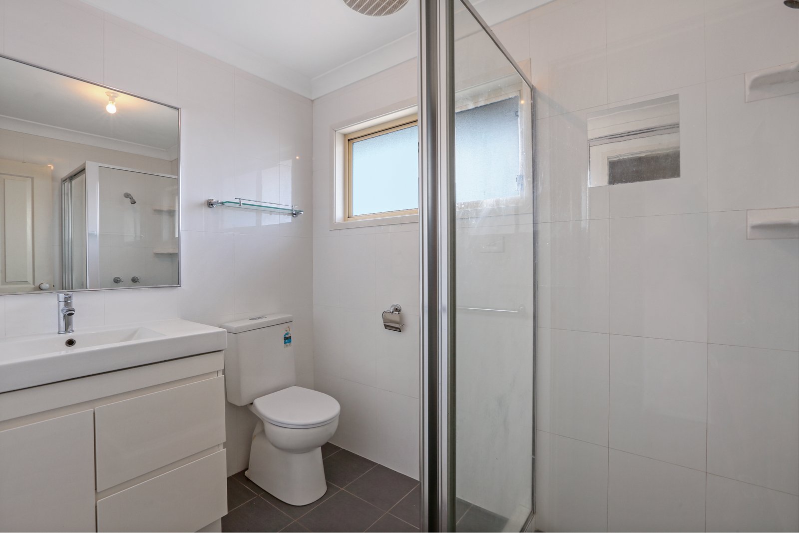 20 Glengarry Way HORSLEY 19