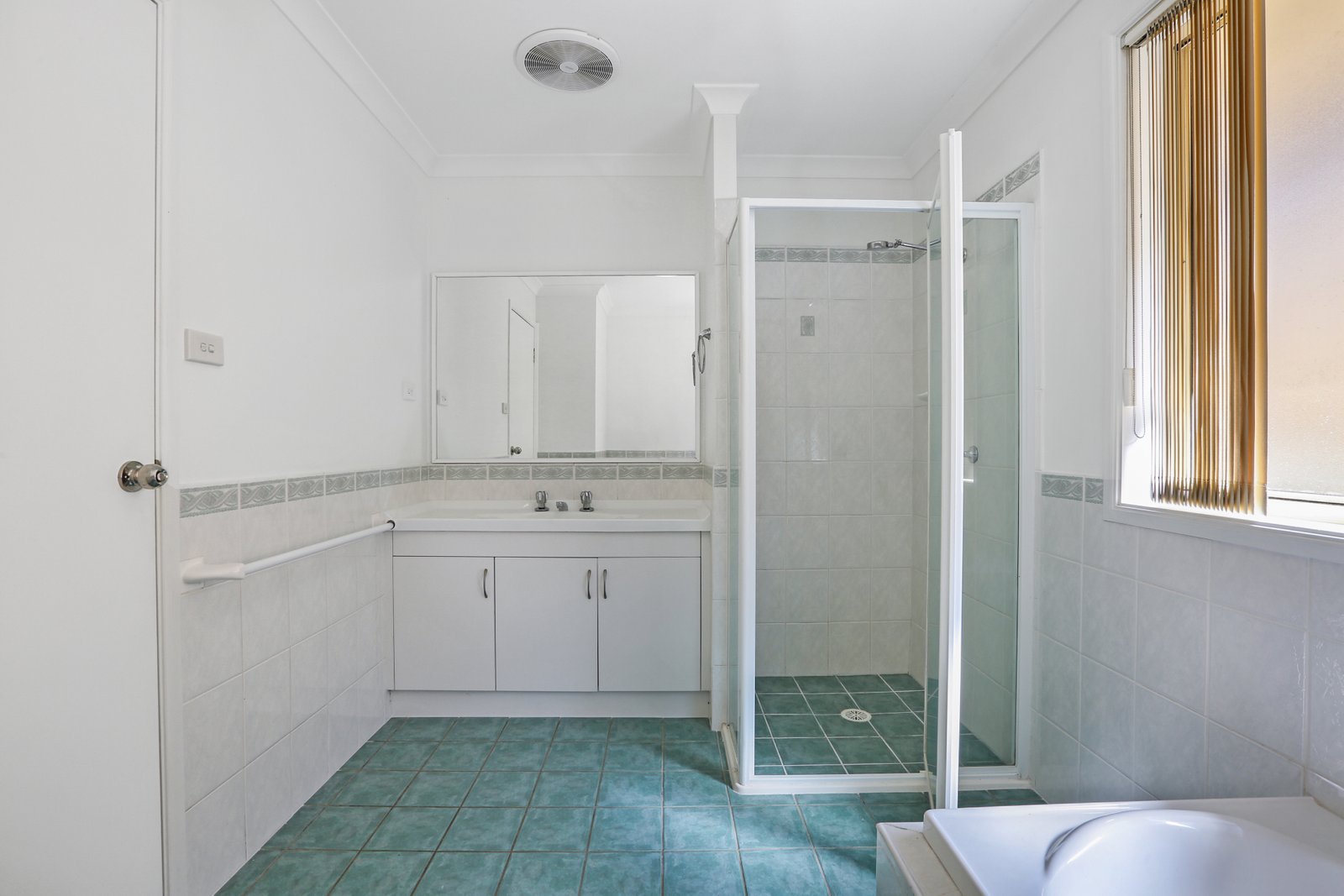 20 Glengarry Way HORSLEY 20