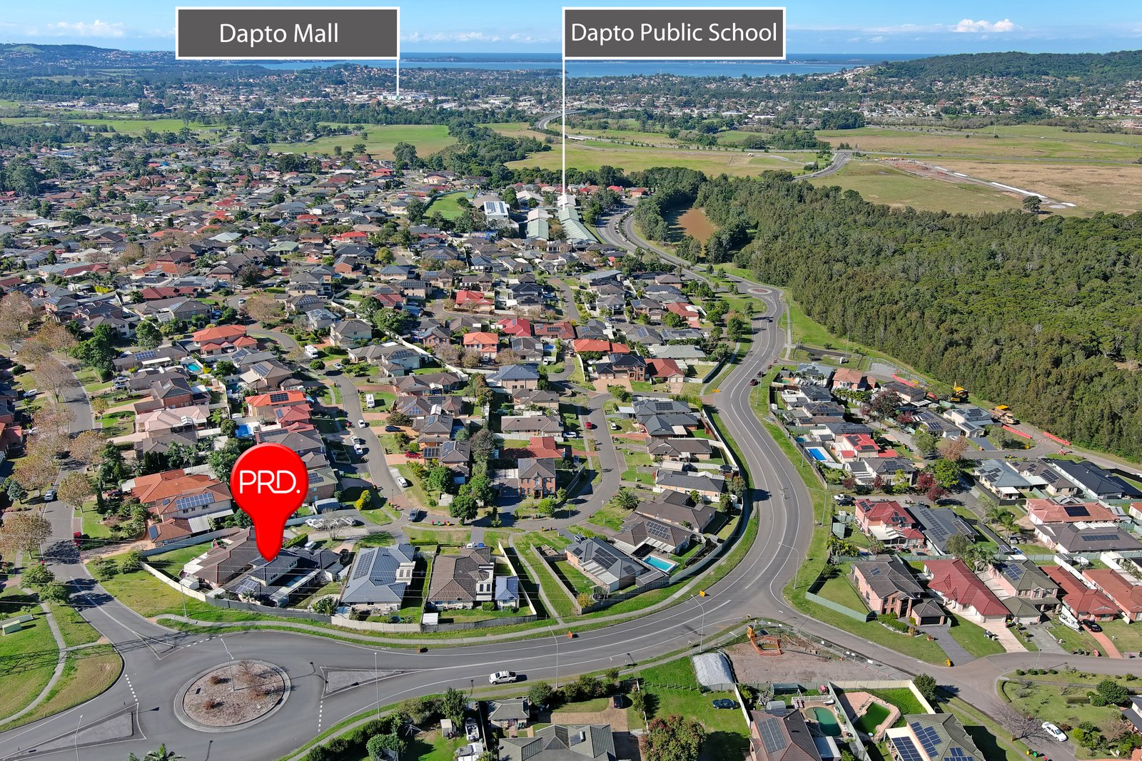 20 Glengarry Way HORSLEY 24