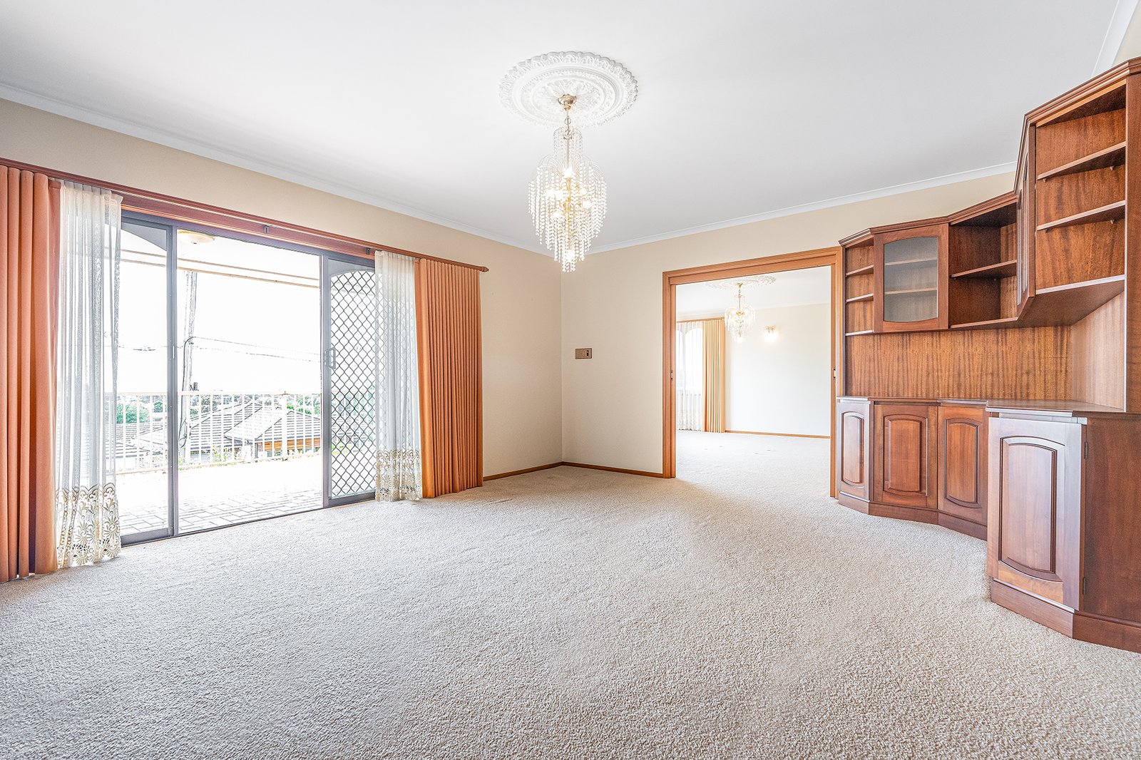 Gallery: 20 Glengate Street