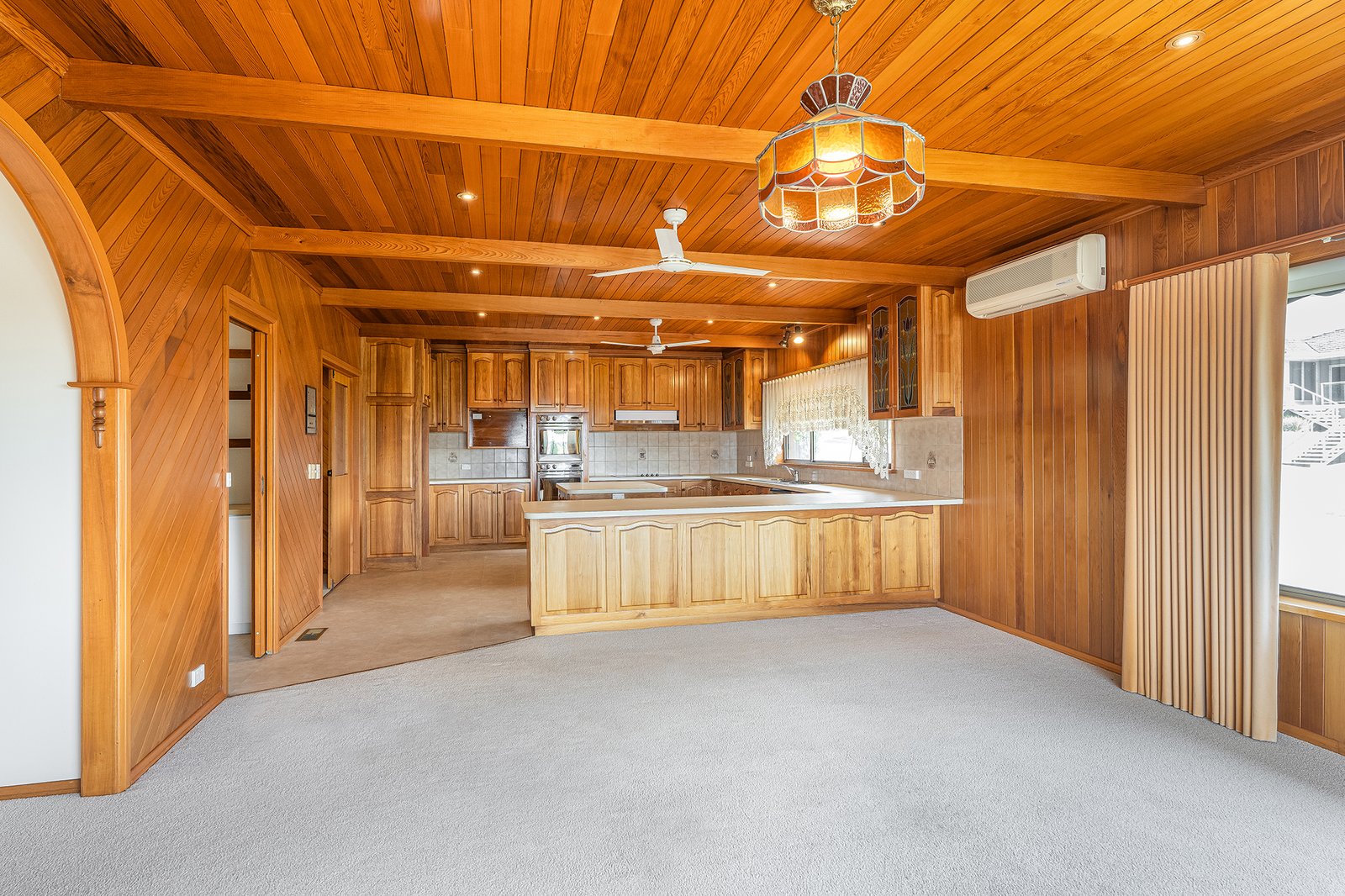 Gallery: 20 Glengate Street