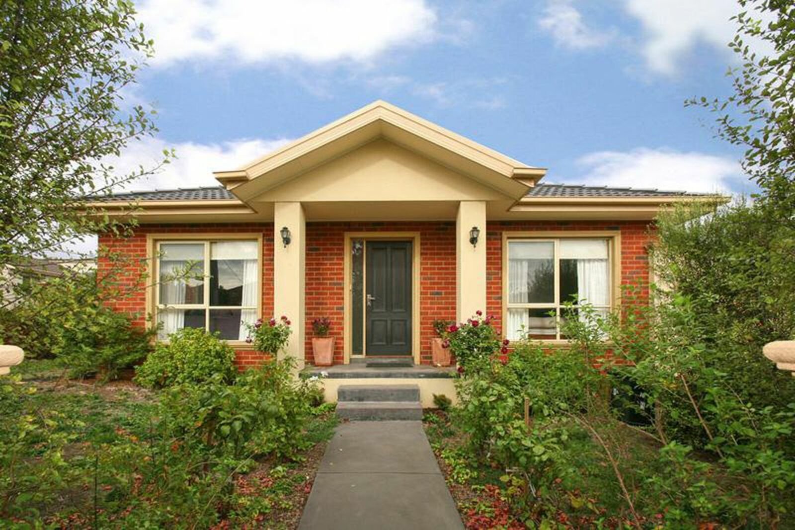 20 Glenview Road, Doncaster East, 3109