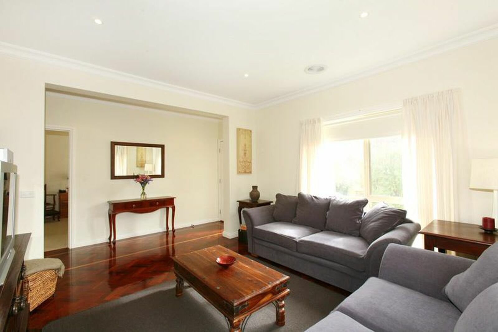 20 Glenview Road, Doncaster East, 3109