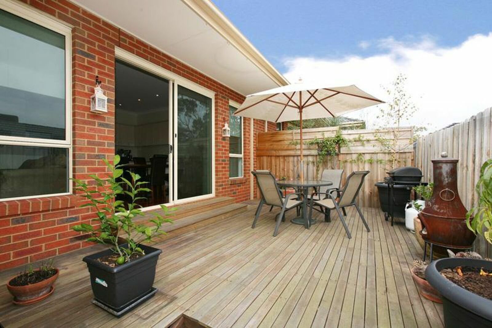 20 Glenview Road, Doncaster East, 3109