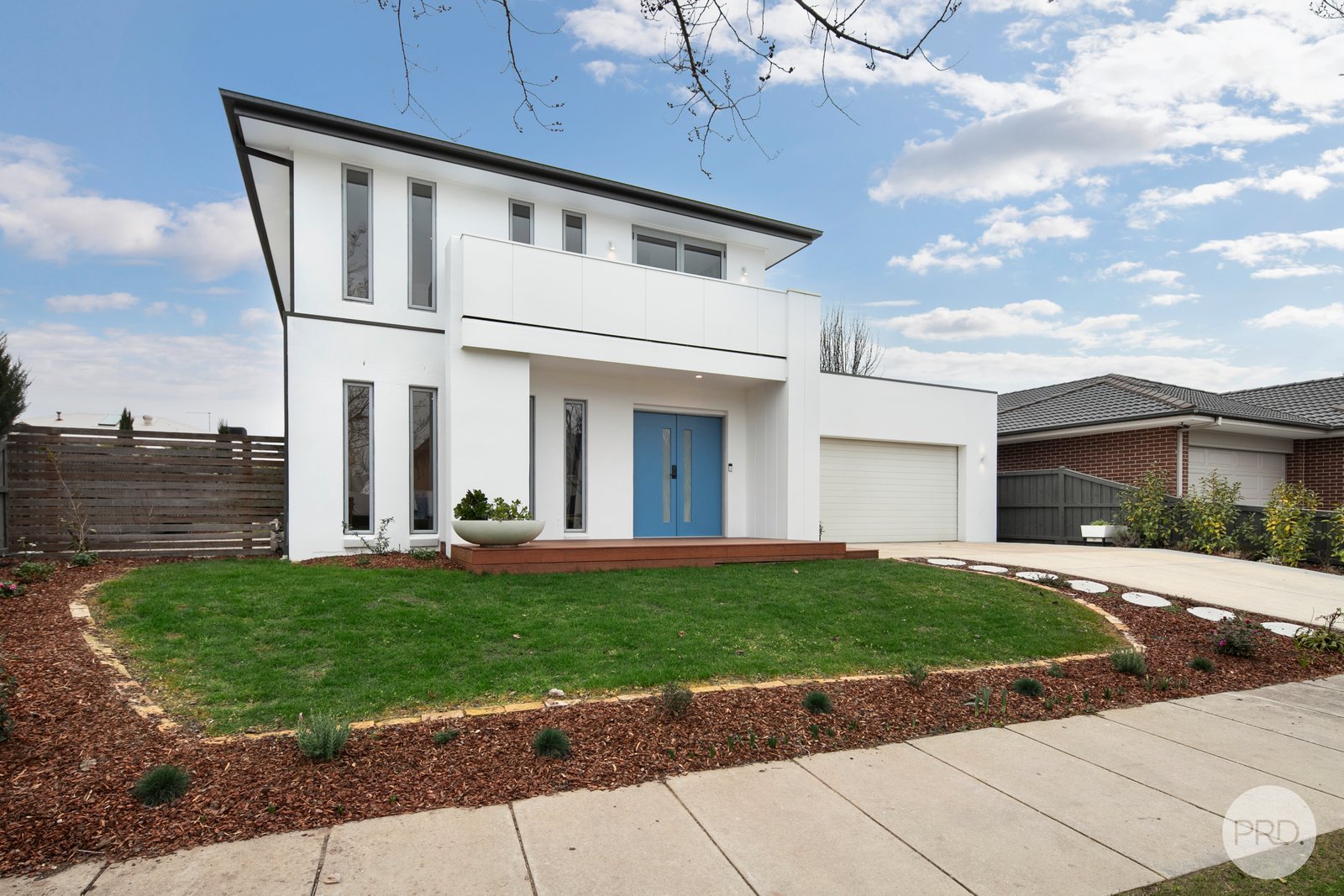 20 Goldwood Drive ALFREDTON 2