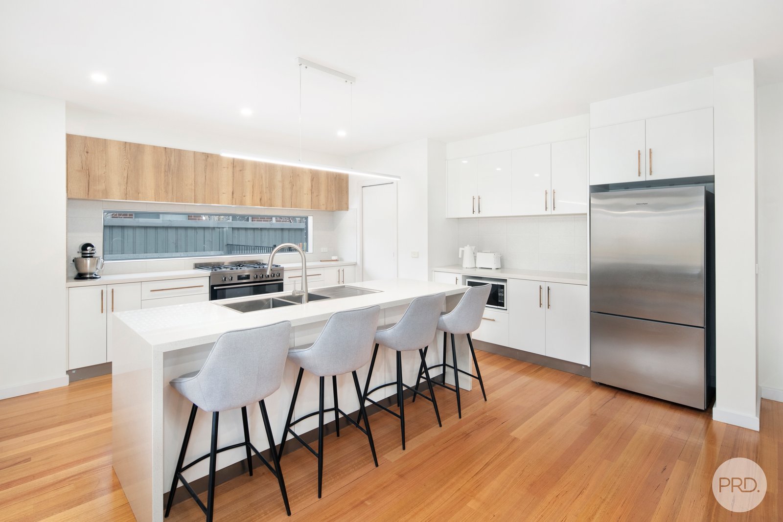 20 Goldwood Drive ALFREDTON 4