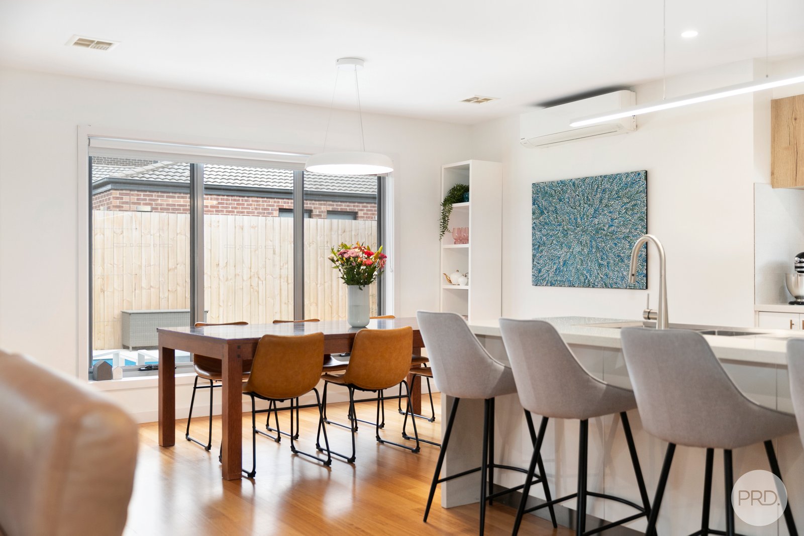 20 Goldwood Drive ALFREDTON 5