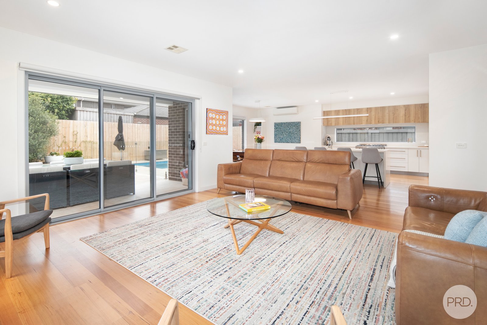 20 Goldwood Drive ALFREDTON 6