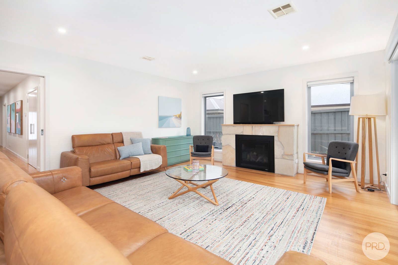 20 Goldwood Drive ALFREDTON 7