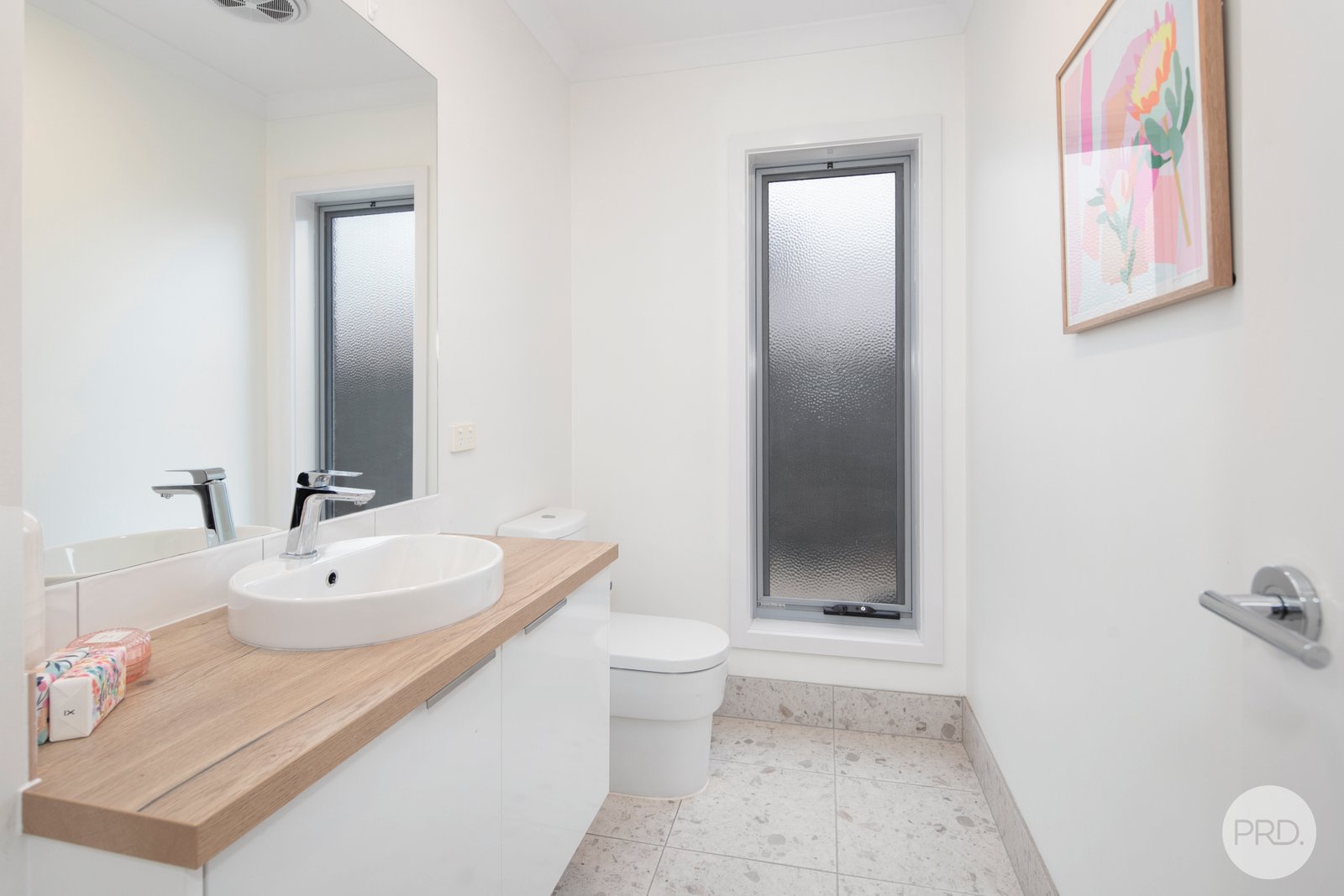 20 Goldwood Drive ALFREDTON 8