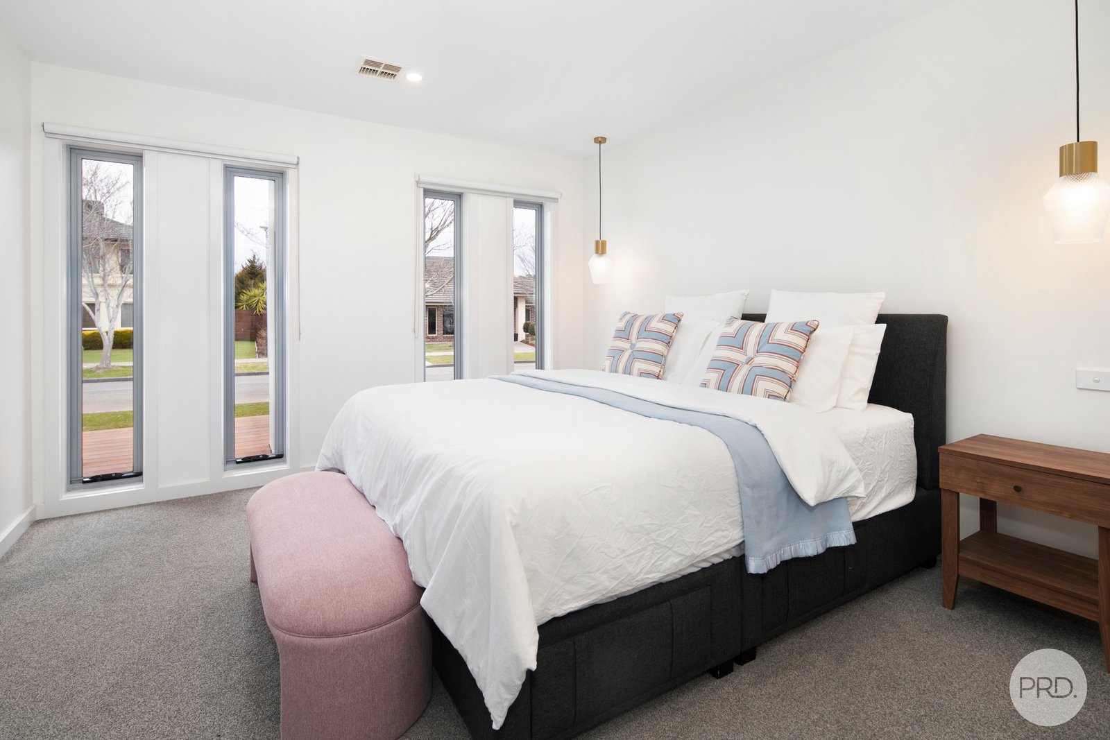 20 Goldwood Drive ALFREDTON 9