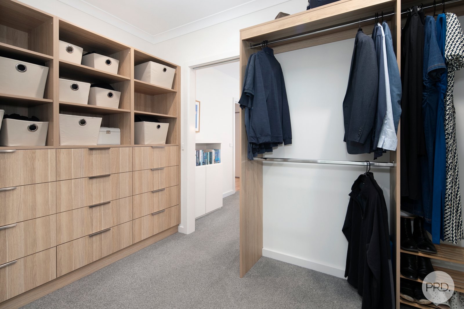 20 Goldwood Drive ALFREDTON 10