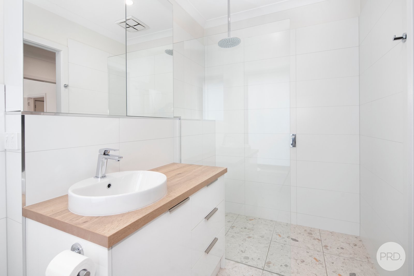 20 Goldwood Drive ALFREDTON 11