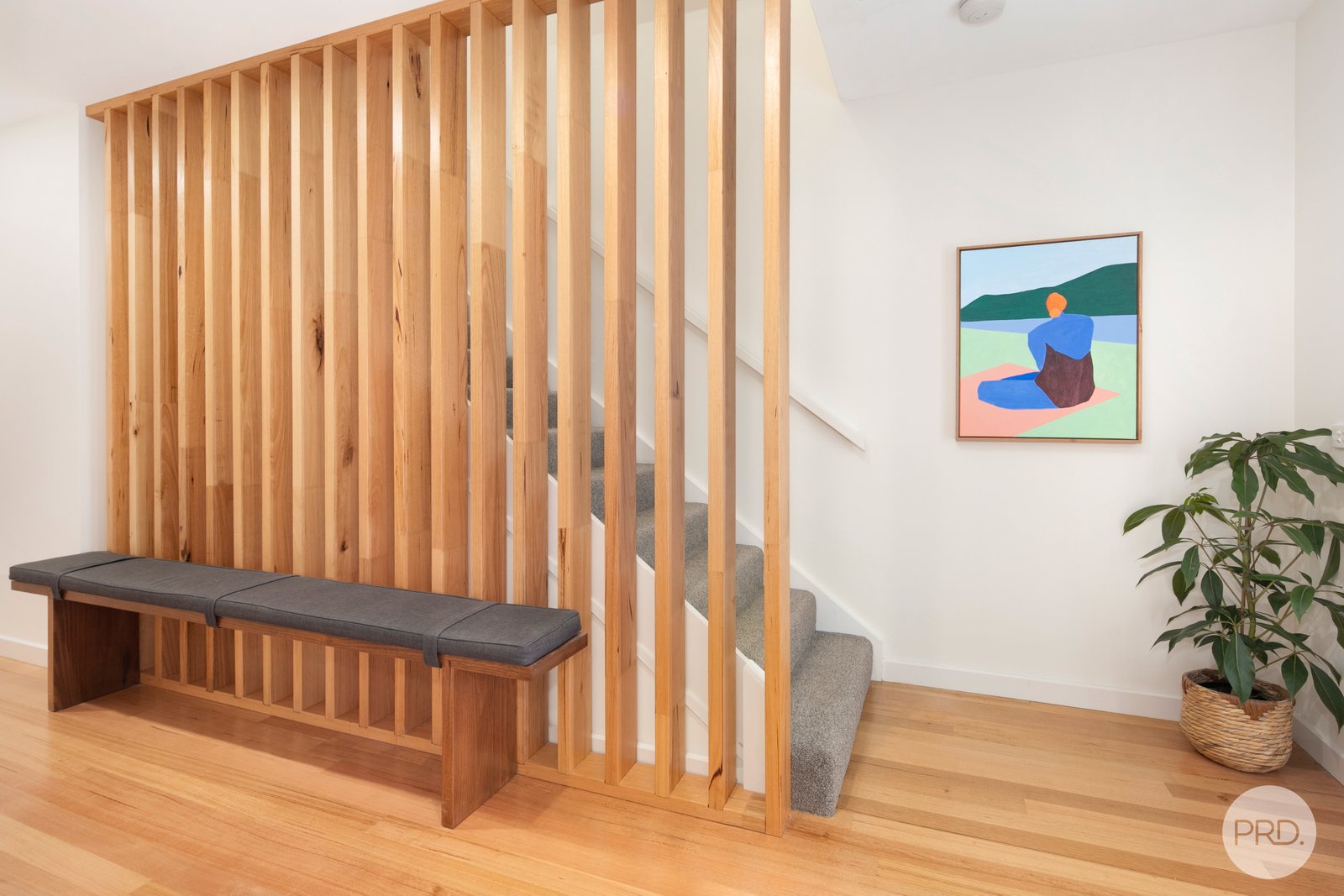 20 Goldwood Drive ALFREDTON 12