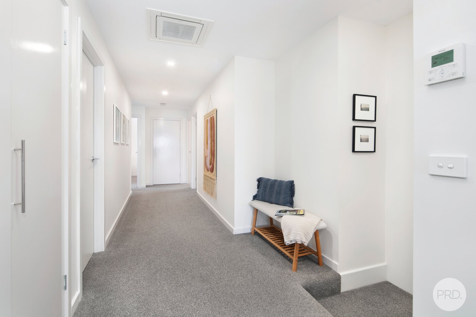 20 Goldwood Drive ALFREDTON 13