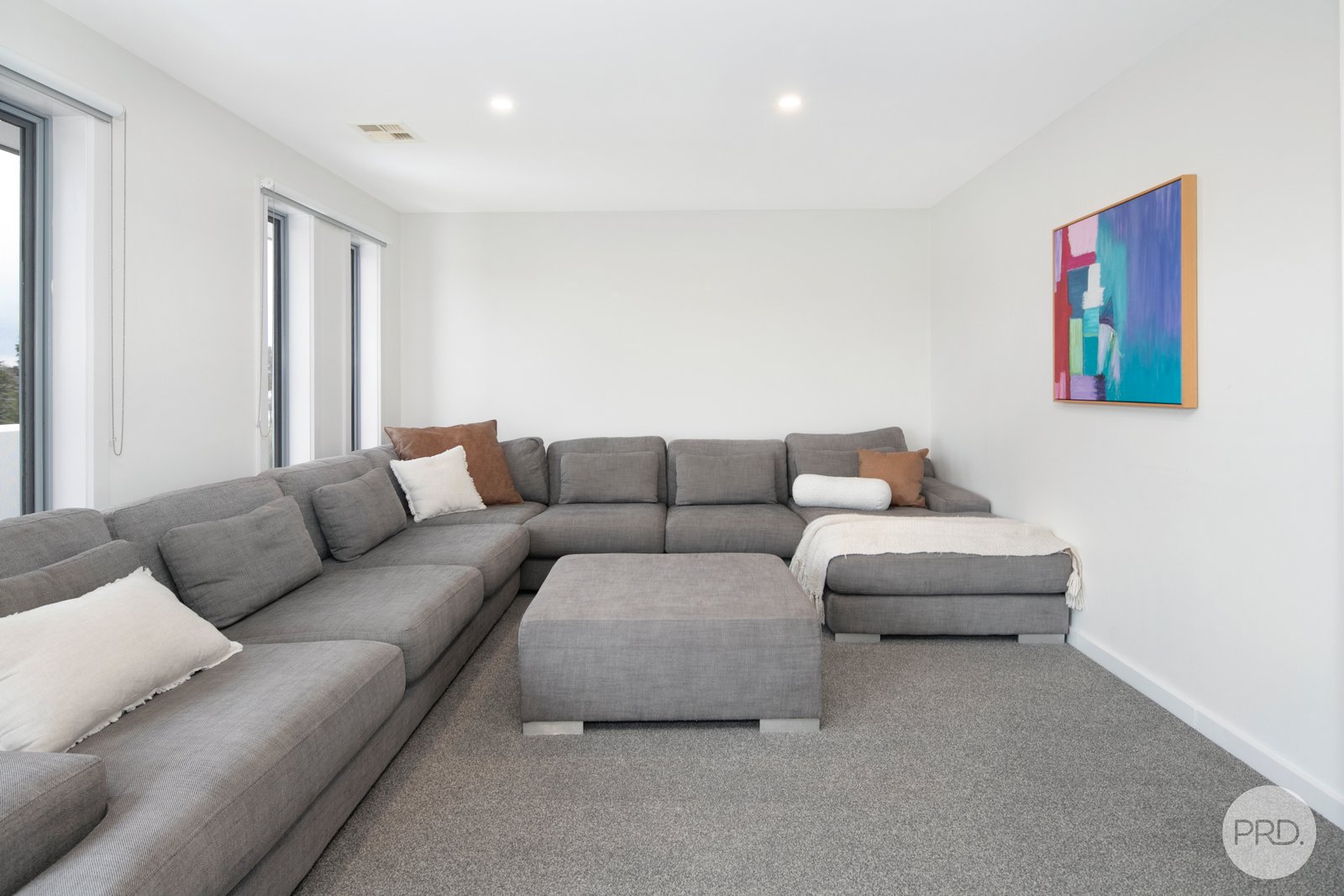 20 Goldwood Drive ALFREDTON 14