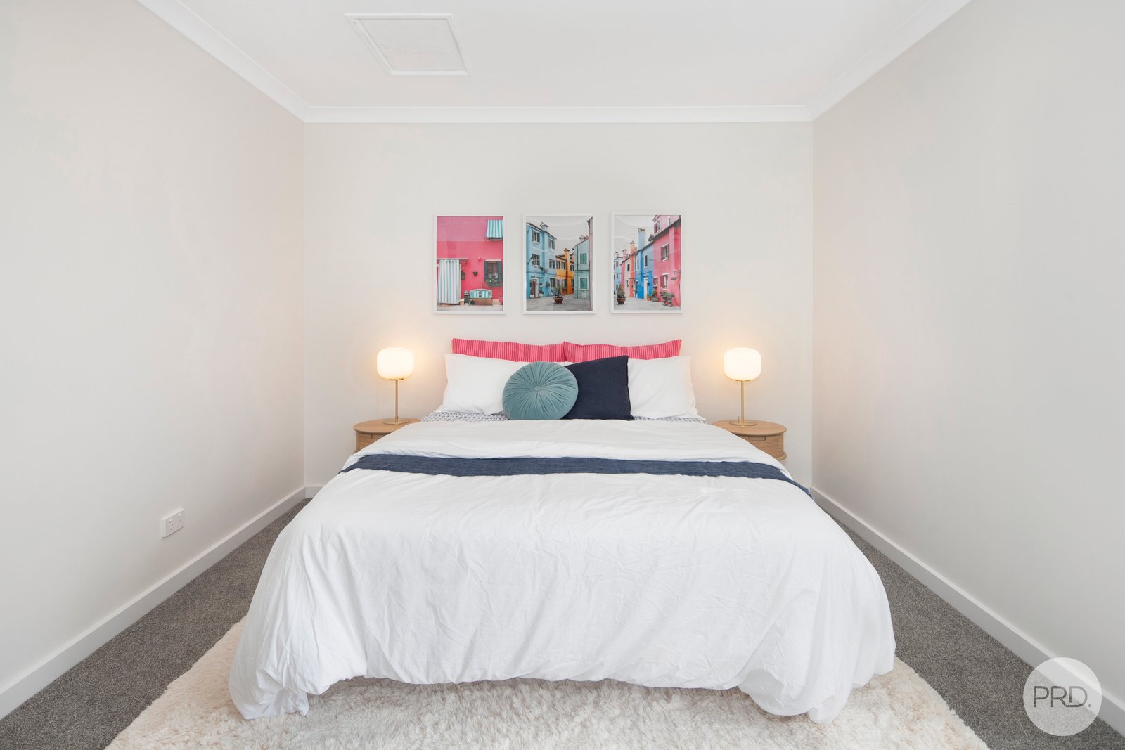 20 Goldwood Drive ALFREDTON 15