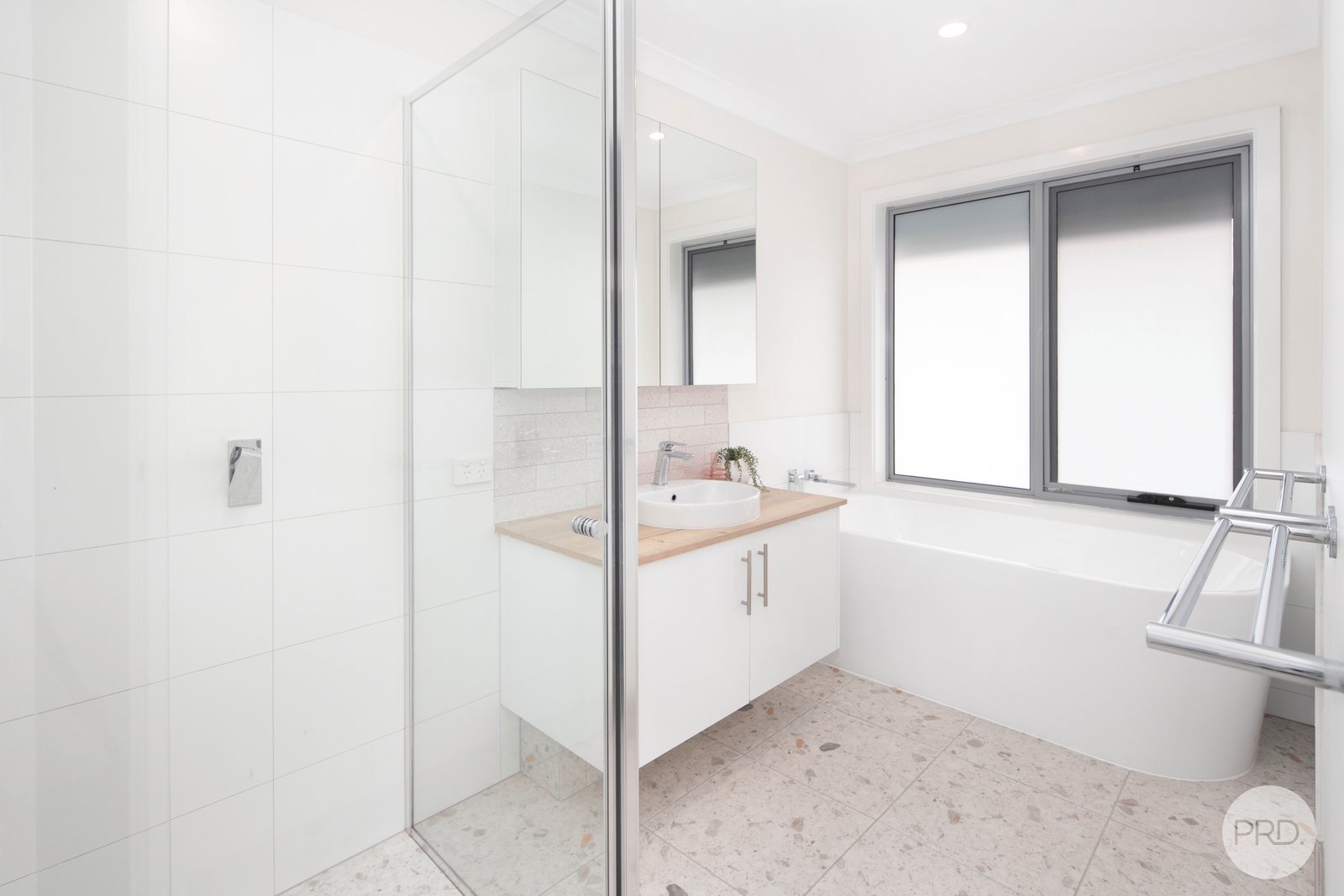 20 Goldwood Drive ALFREDTON 16