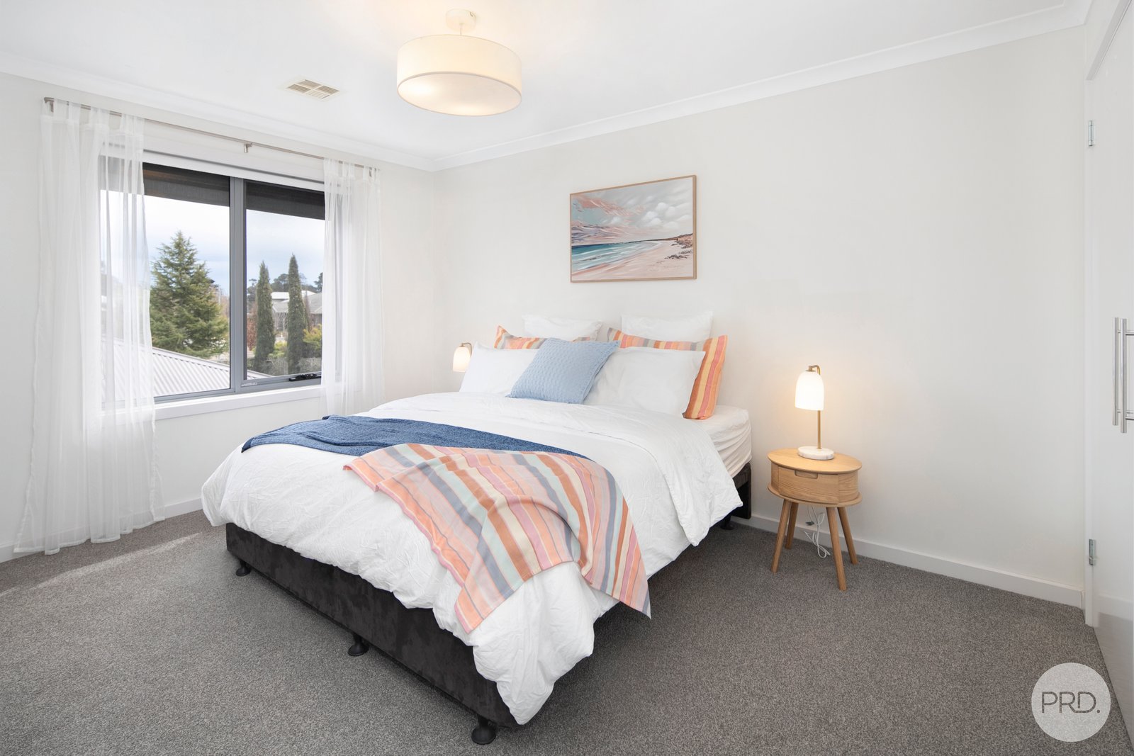 20 Goldwood Drive ALFREDTON 17