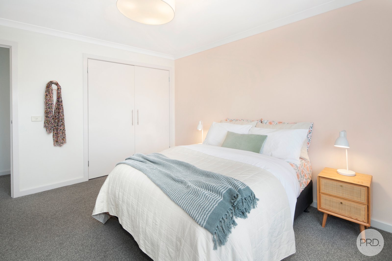 20 Goldwood Drive ALFREDTON 18