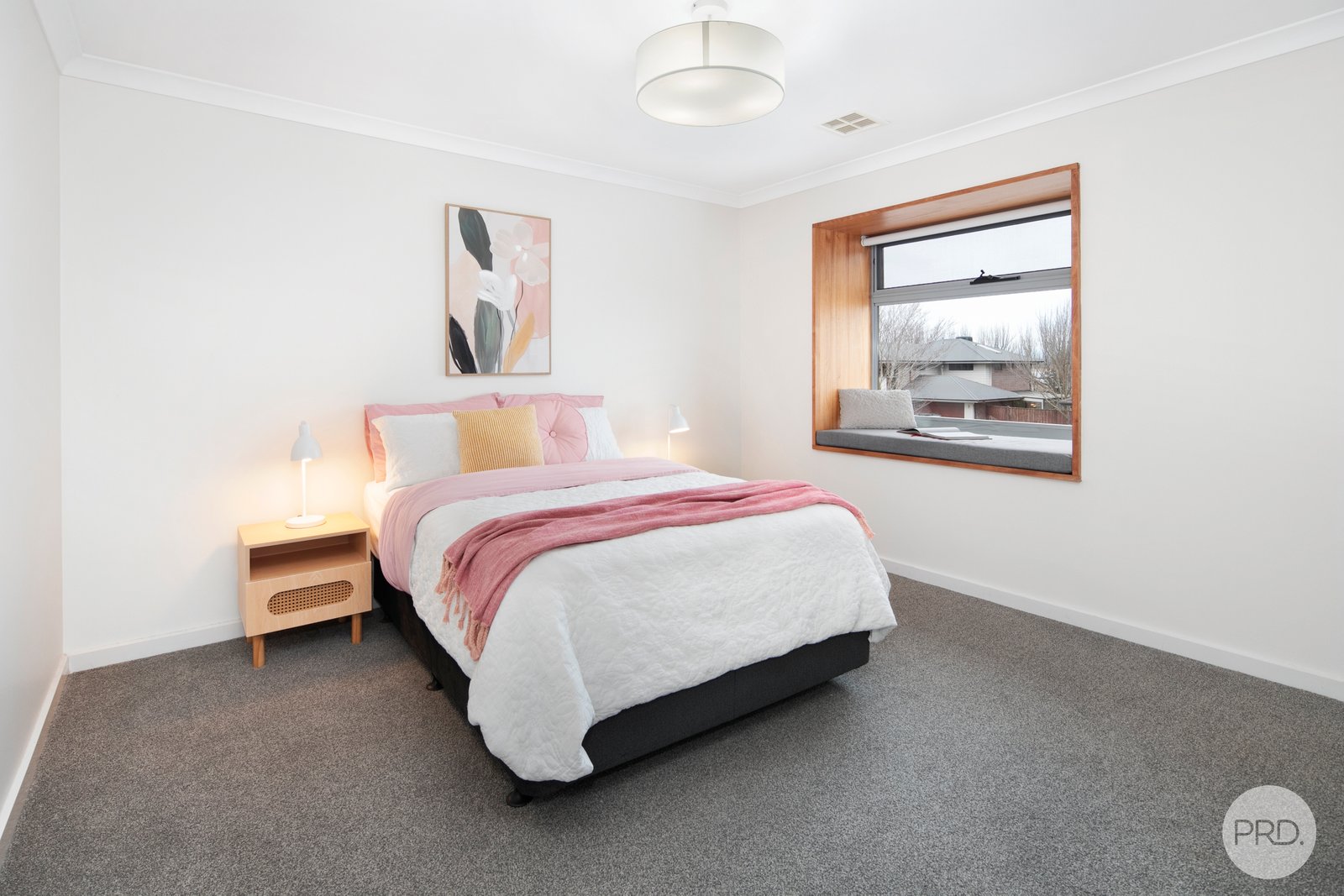 20 Goldwood Drive ALFREDTON 19