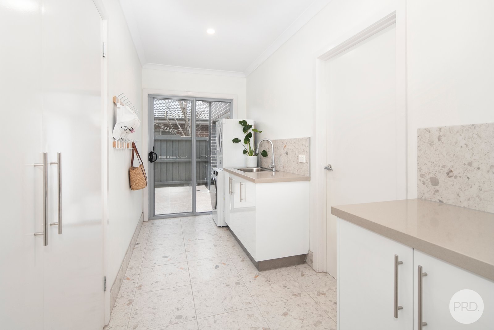 20 Goldwood Drive ALFREDTON 20