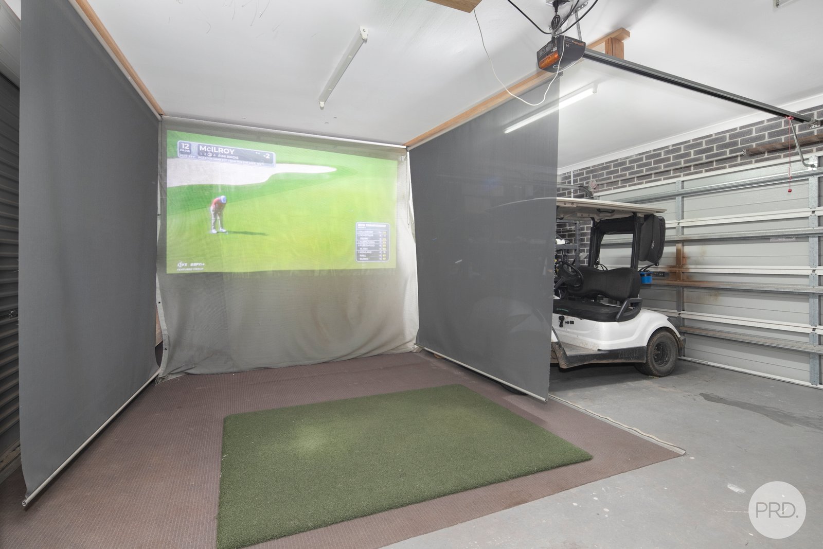 20 Goldwood Drive ALFREDTON 21