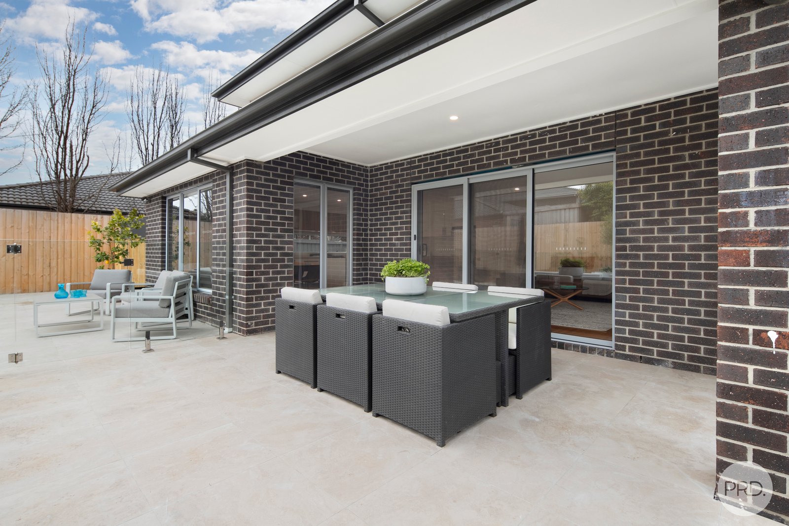 20 Goldwood Drive ALFREDTON 22