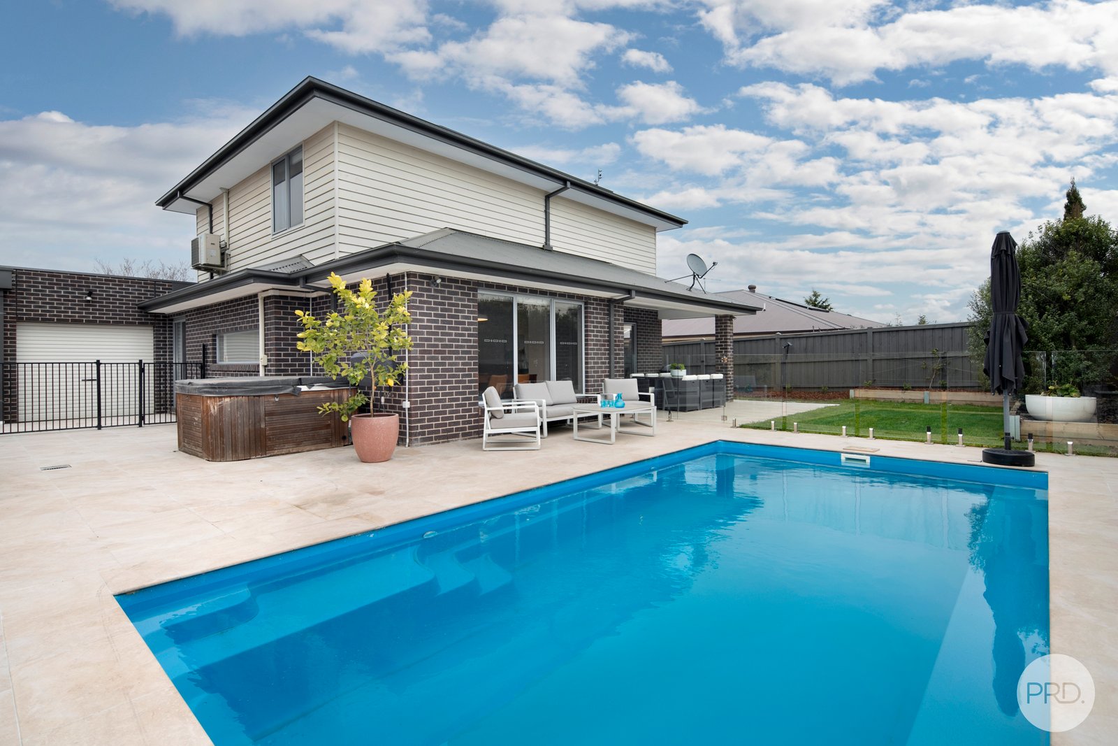 20 Goldwood Drive ALFREDTON 23