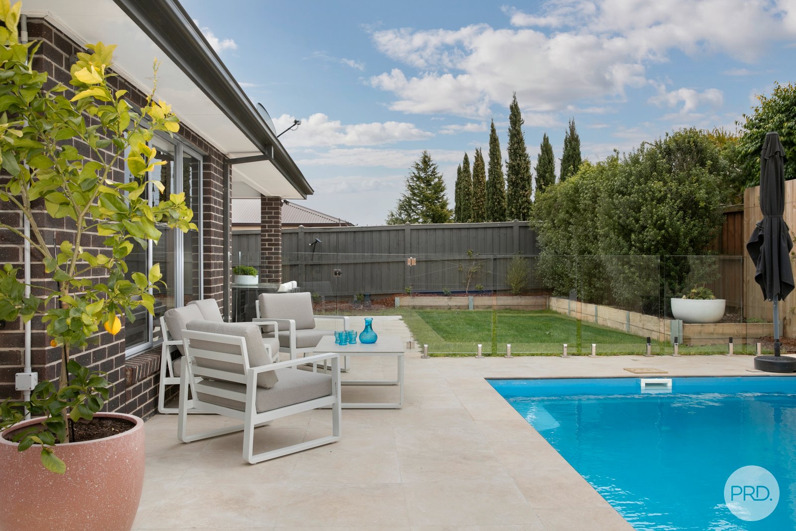 20 Goldwood Drive ALFREDTON 24