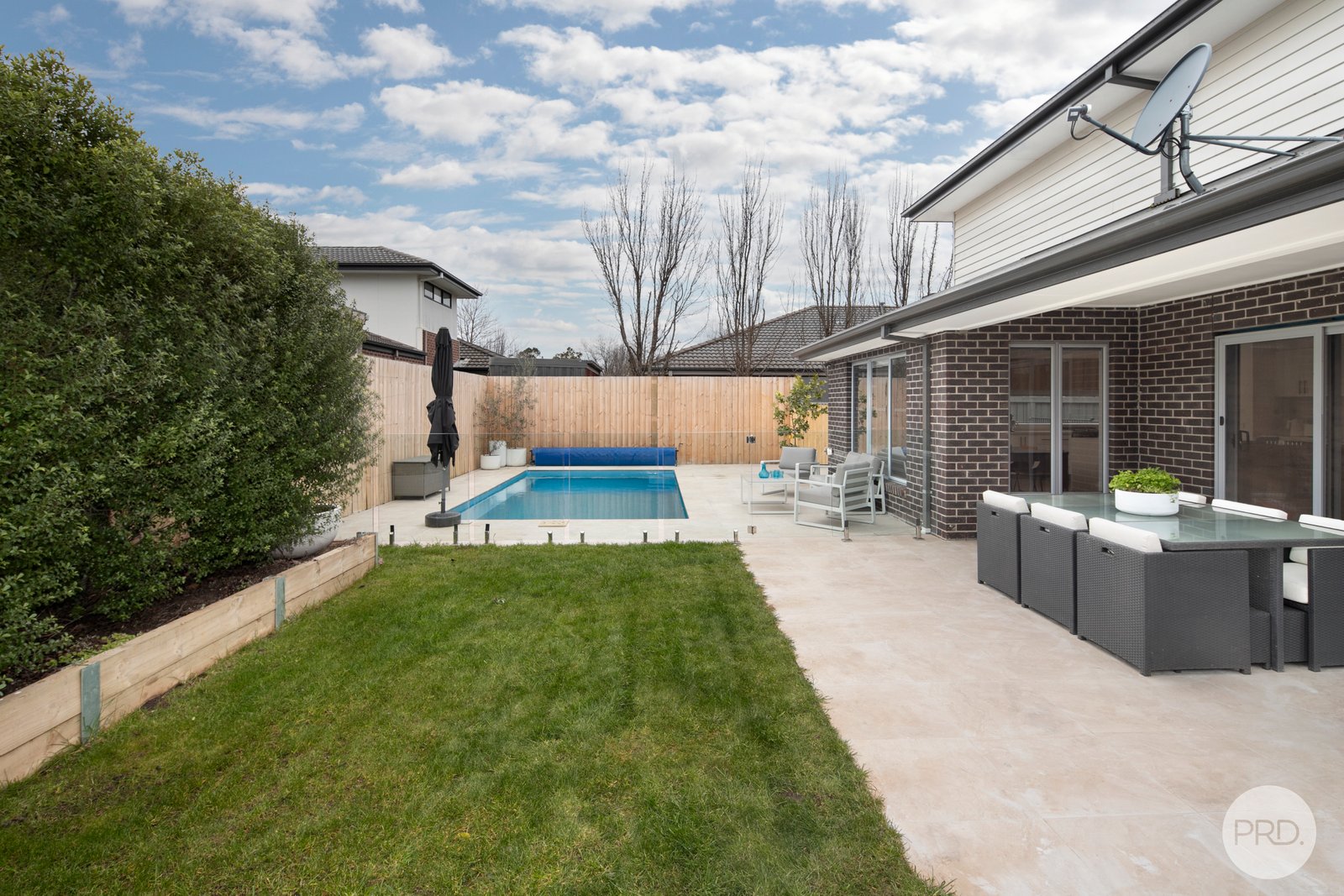 20 Goldwood Drive ALFREDTON 25