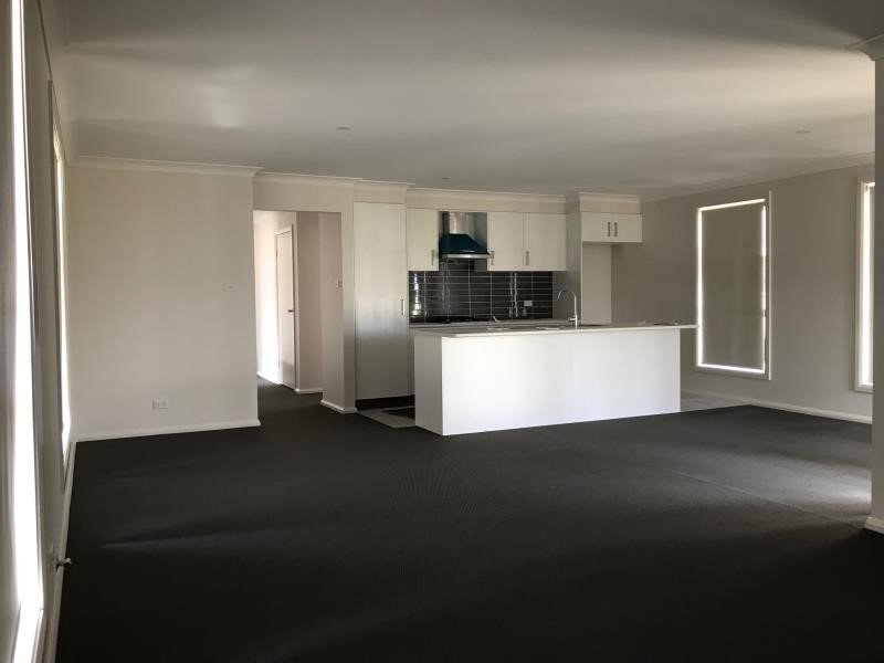 20 Goodwin Street TAMWORTH 1