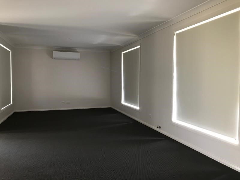 20 Goodwin Street TAMWORTH 3