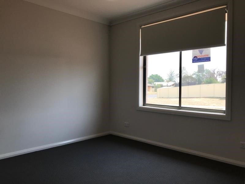 20 Goodwin Street TAMWORTH 5