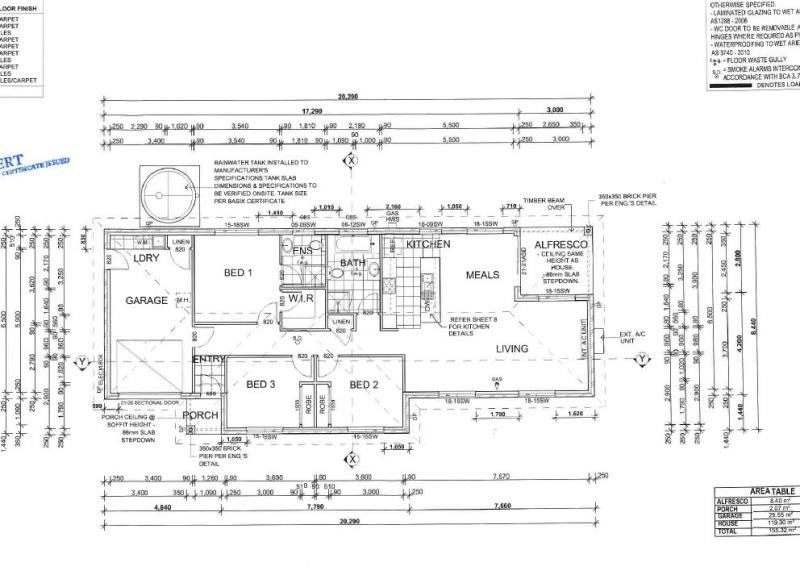 20 Goodwin Street TAMWORTH 7