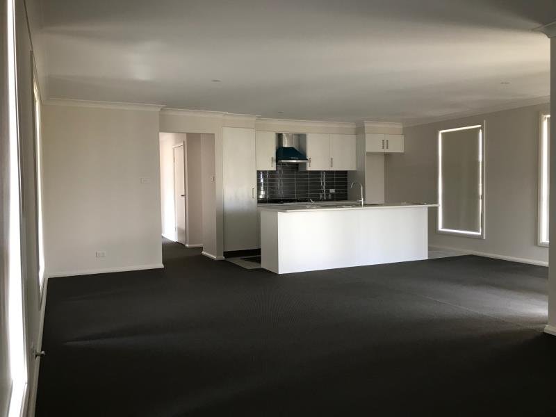 20 Goodwin Street TAMWORTH 1